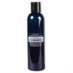 Defense Body Wash Gel